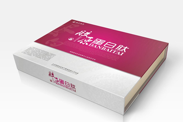 胶原蛋白怎么补才有效?胶原蛋白线的价格如何？