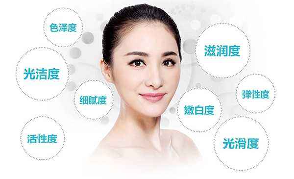 激光祛斑前应该先了解它的危害与效果是什么?