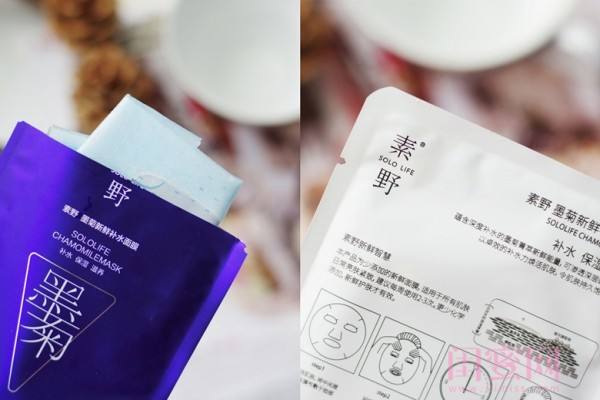 抗糖化面膜是什么，成分有哪些，抗糖化面膜怎么用?