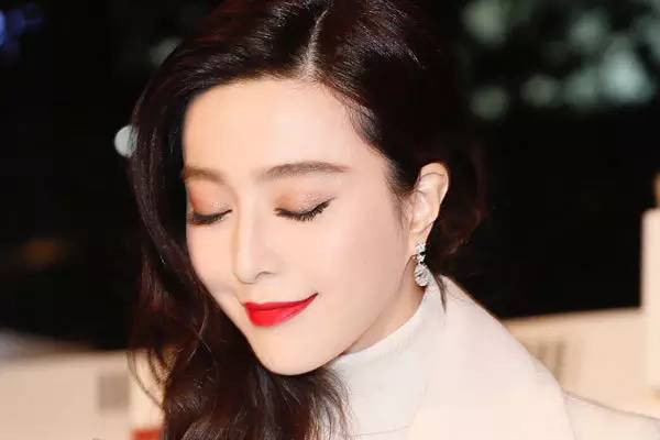 冰冰霜有哪些成份，它有什么功效?