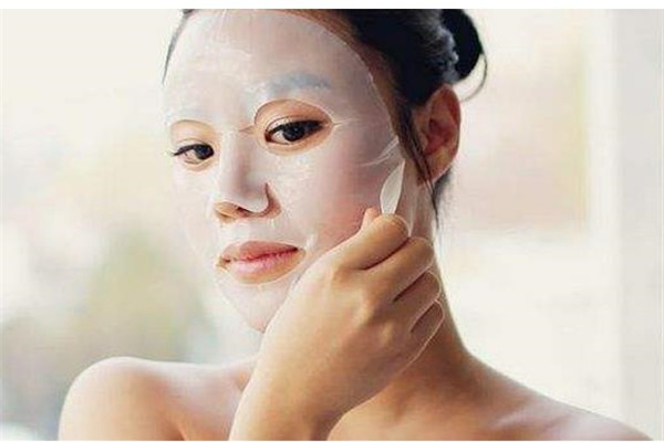 泡泡面膜要怎么怎么用，怎么用才正确?