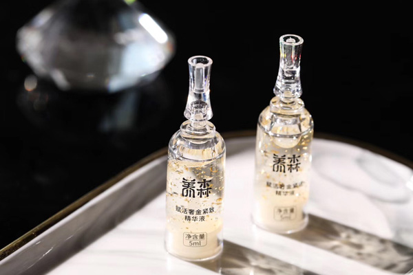 胶原蛋白要如何补充，台湾vimi补充胶原蛋白效果怎么样？