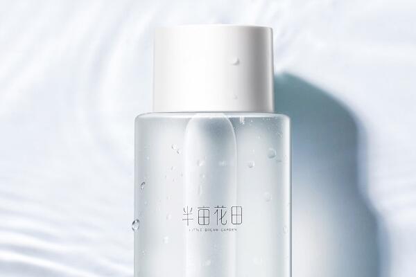 半亩花田玫瑰纯露的效果怎样，可以直接涂在皮肤上吗?