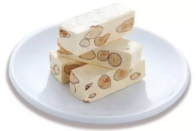 戒糖时不能吃哪些食物，不吃糖对我们会有哪些好处？