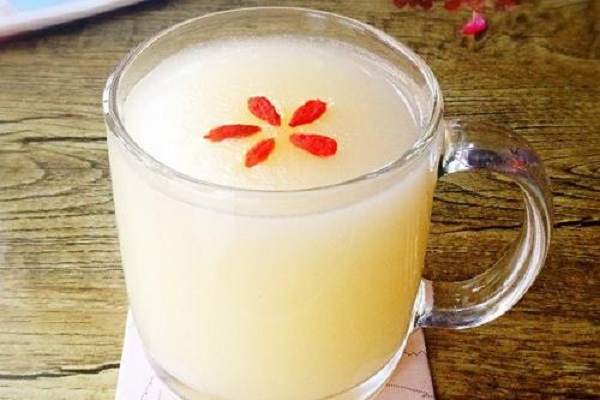 教你怎么用凡士林来美白，凡士林的隐藏功用