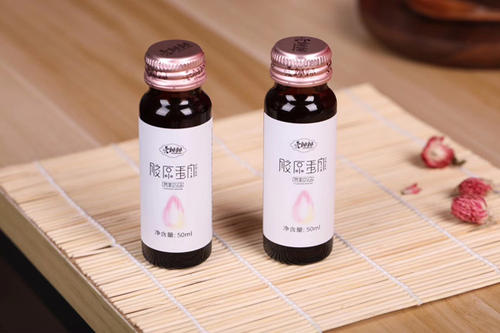胶原蛋白的作用是什么，有哪五大功效?