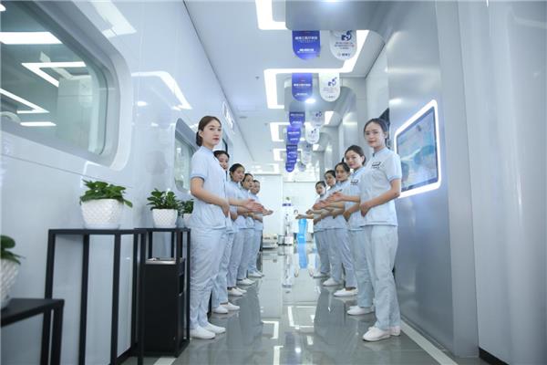 理肤泉k乳可以经常使用吗，怎么才是正确的使用方法?