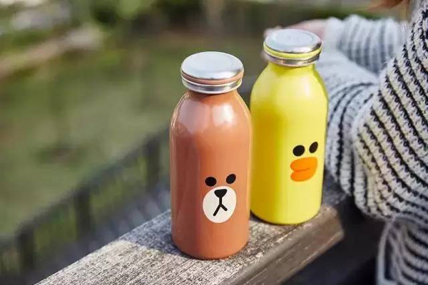 什么情况下，护手霜可以当身体乳来使用?