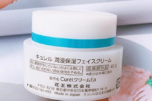 珂润的产品价位怎么样，适合多大年龄使用?