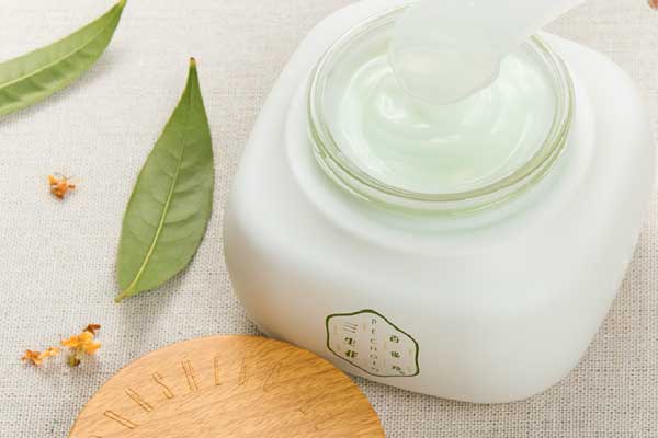 百雀羚面膜怎么样，百雀羚面膜的使用方法？