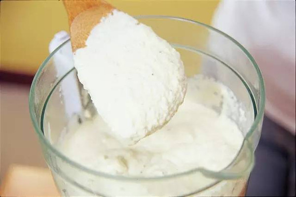 磨砂膏介绍，自然旋律的磨砂膏怎么样？