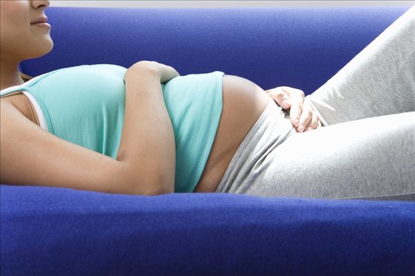 养生堂的天然维生素E怎么样，能给孕妇吃吗？