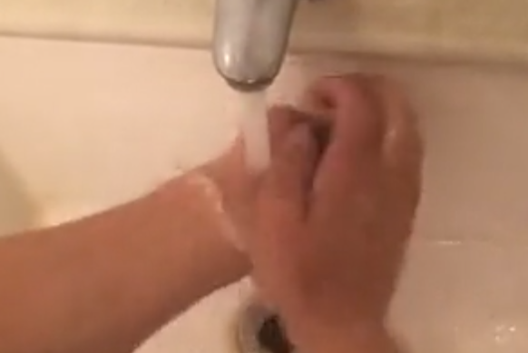 自然旋律磨砂膏使用后感觉如何，怎么正确使用？