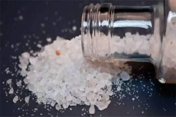 浴盐是什么，浴盐的使用方法是什么？