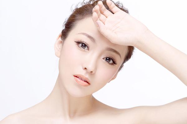 毛孔堵塞怎么办，清理毛孔有哪些方法？