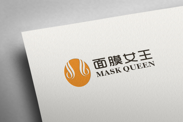 为你推荐几款便宜又好用的面膜
