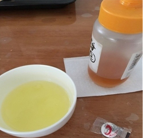 面膜可以自己做吗，蛋清蜂蜜面膜怎么制作？